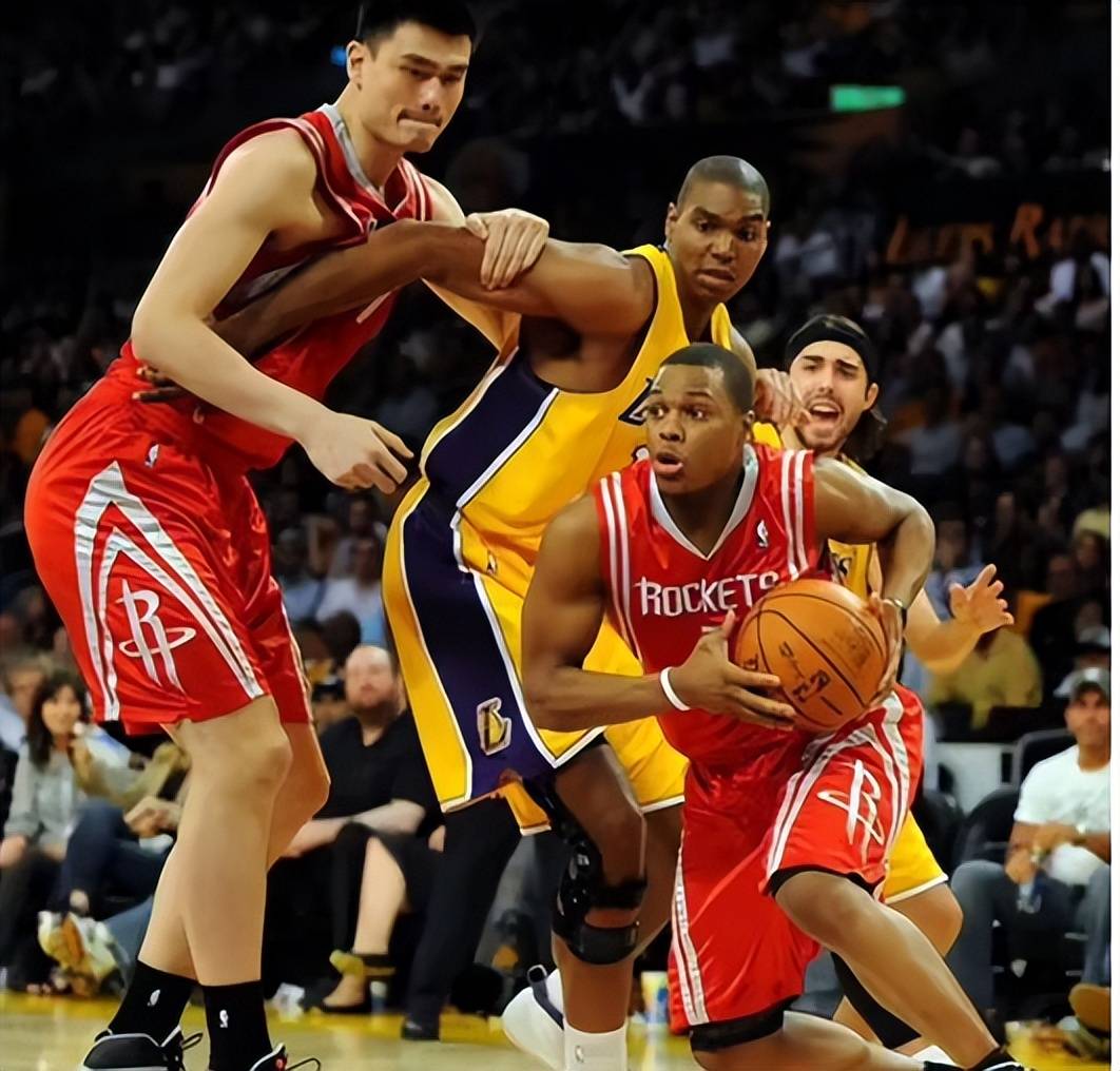 猛龙后卫突破个人记录，带领球队紧追东部前列