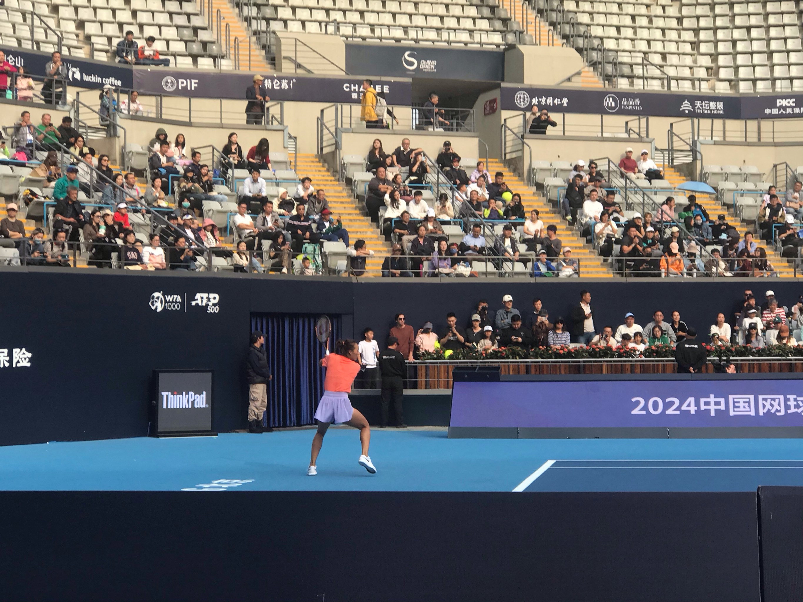 球员状况良好,准备迎接新一轮比赛 球员状况良好,准备迎接新一轮比赛