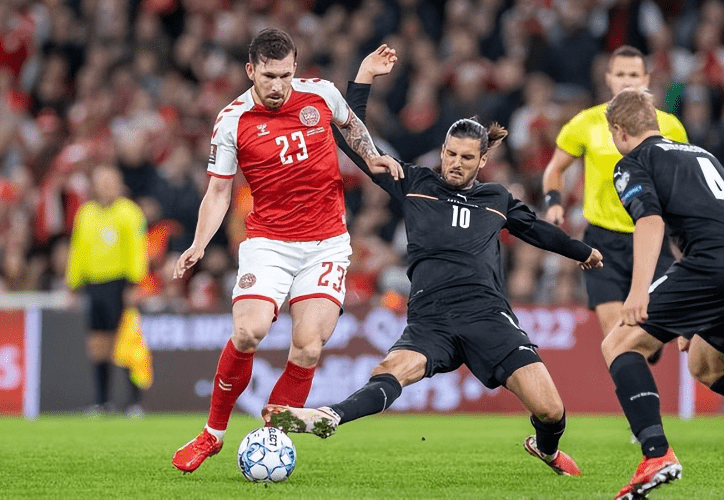 包含捷克力克斯洛伐克,豪取两连胜晋级的词条 包含捷克力克斯洛伐克,豪取两连胜晋级的词条