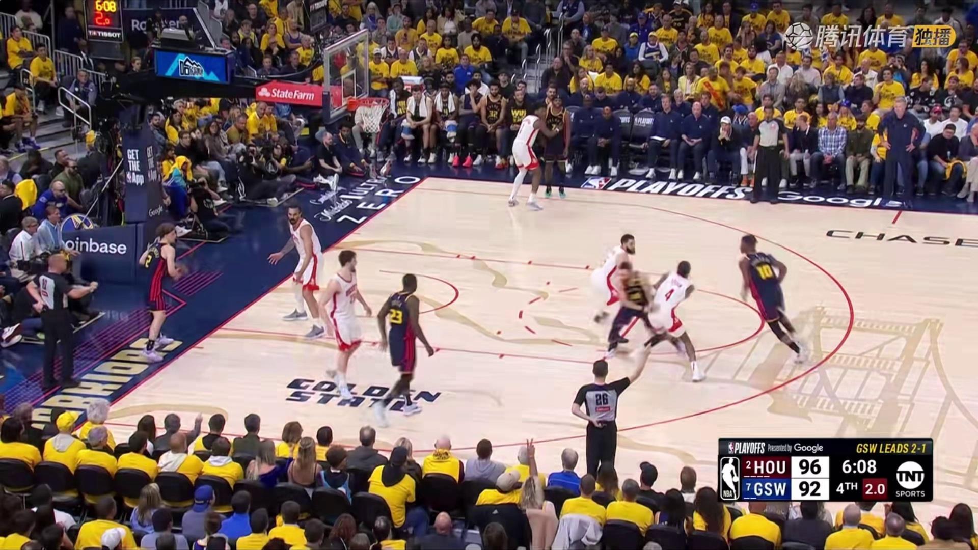 格鲁吉亚篮球职业联赛半决赛团结拼搏，决胜时刻的简单介绍