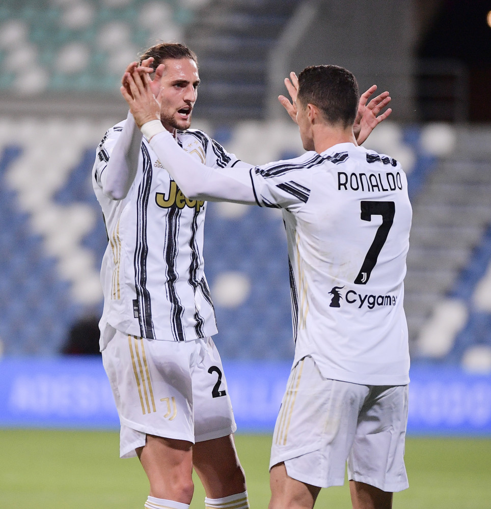 北萨索洛门将经纪人透露转会意向的简单介绍 北萨索洛门将经纪人透露转会意向的简单介绍