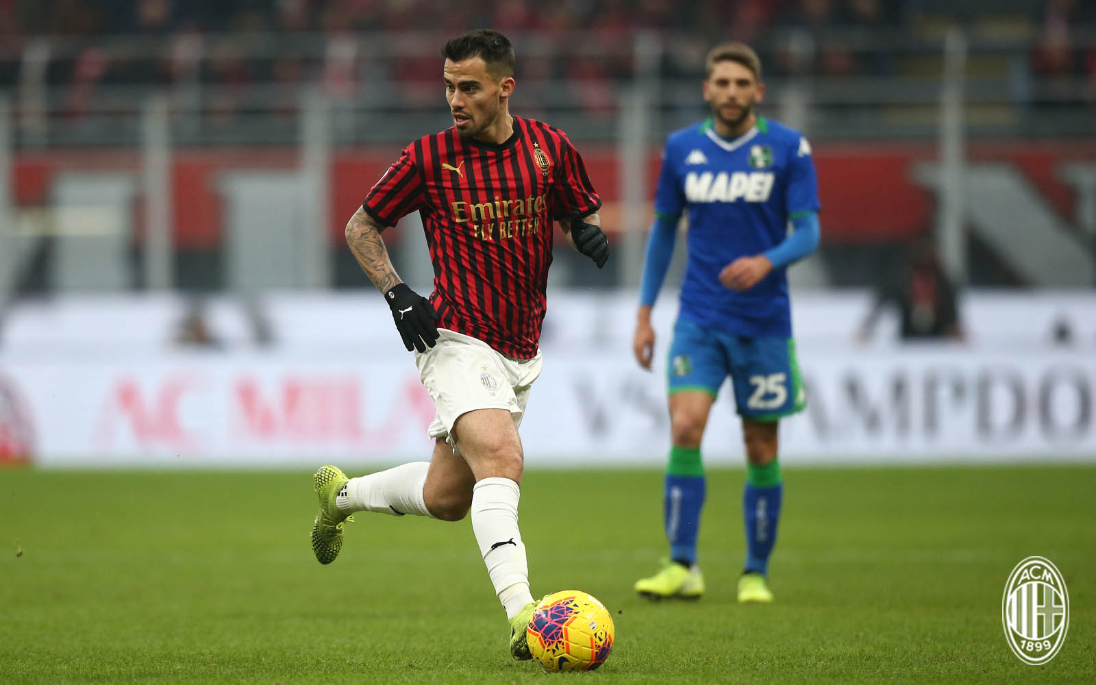 北萨索洛门将经纪人透露转会意向的简单介绍 北萨索洛门将经纪人透露转会意向的简单介绍