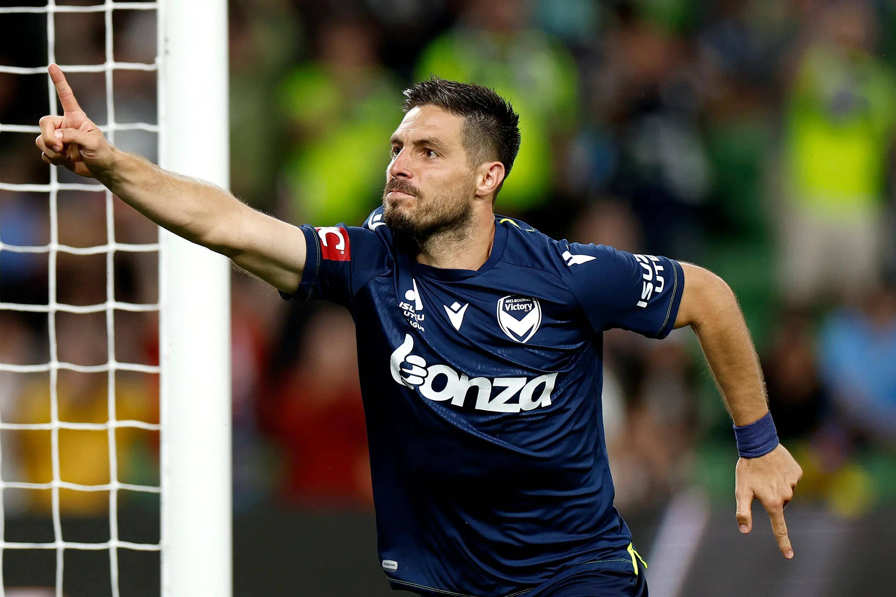 澳大利亚队伤愈回归，带来惊喜表现的简单介绍