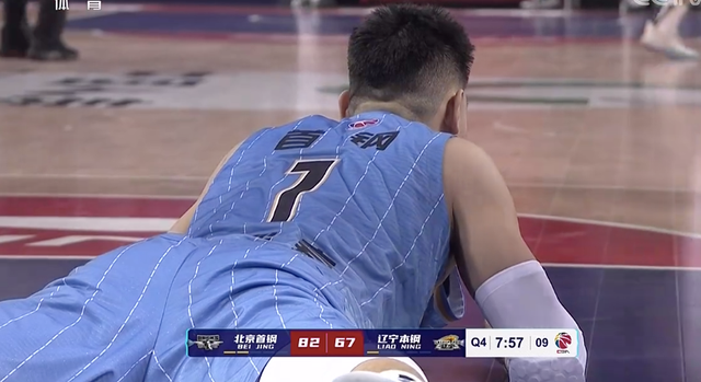 书豪回顾赛季表现,期待再次回归赛场的简单介绍 书豪回顾赛季表现,期待再次回归赛场的简单介绍