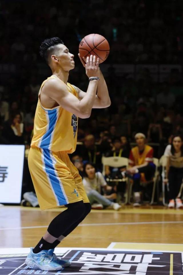 书豪回顾赛季表现,期待再次回归赛场的简单介绍 书豪回顾赛季表现,期待再次回归赛场的简单介绍