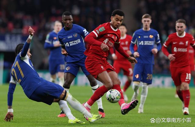 包含西汉姆联主场落败,主场失利困扰继续的词条 包含西汉姆联主场落败,主场失利困扰继续的词条