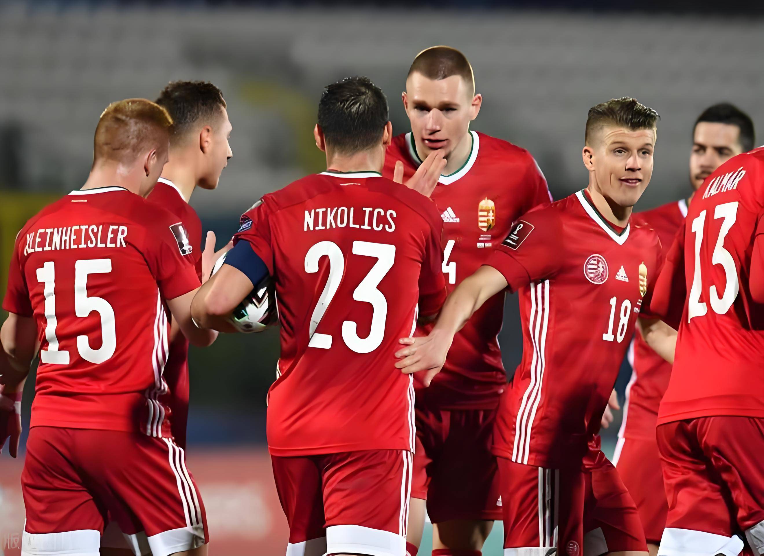 RB莱比锡再次取胜,提升战绩在德国足坛崭露头角的简单介绍 RB莱比锡再次取胜,提升战绩在德国足坛崭露头角的简单介绍