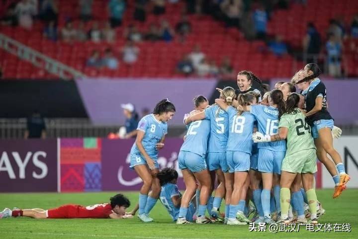 包含惊天绝杀!球队在亚冠比赛中力克对手的词条 包含惊天绝杀!球队在亚冠比赛中力克对手的词条