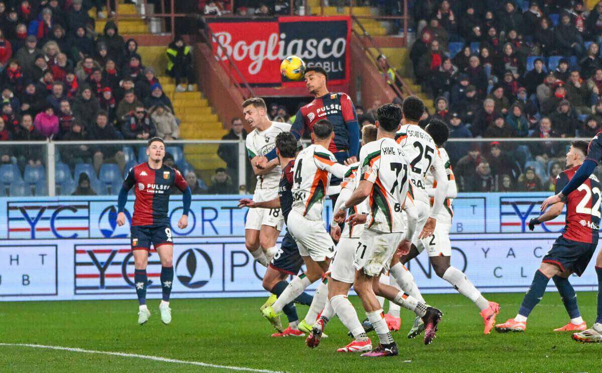 国际米兰积极备战，迎战强敌，实现意甲之梦的简单介绍