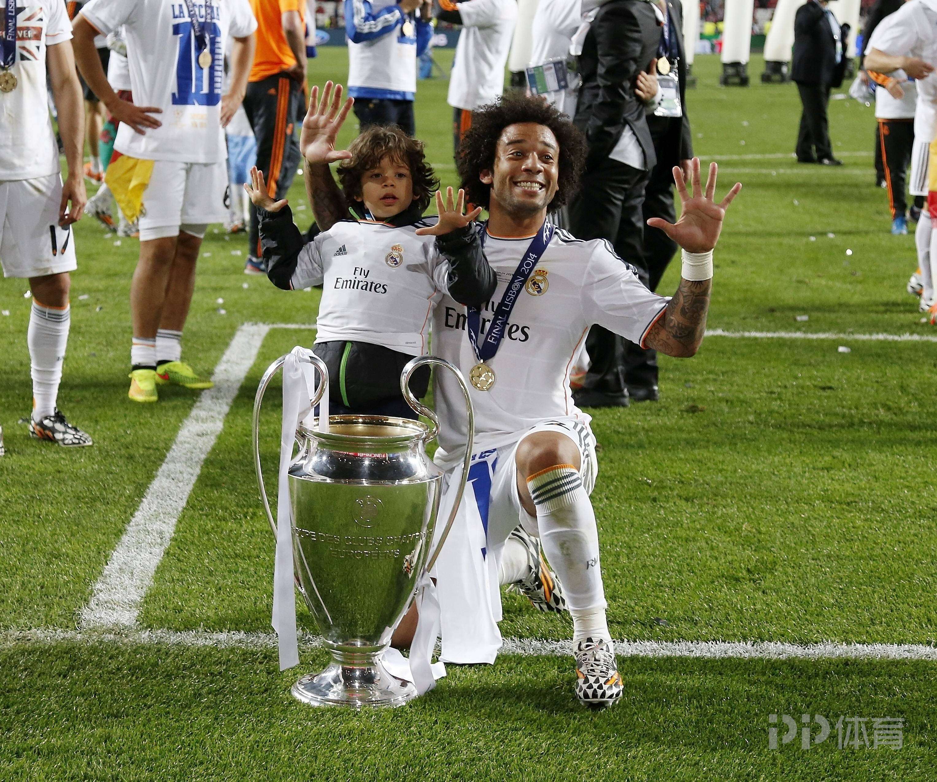 包含马洛卡大比分胜利,强势升级!夺冠或成定局的词条 包含马洛卡大比分胜利,强势升级!夺冠或成定局的词条