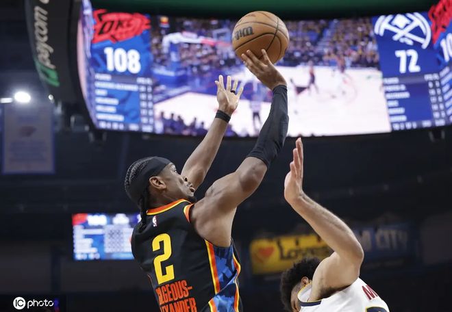 关于不来梅绿白队在关键时刻迸发出惊人实力的信息