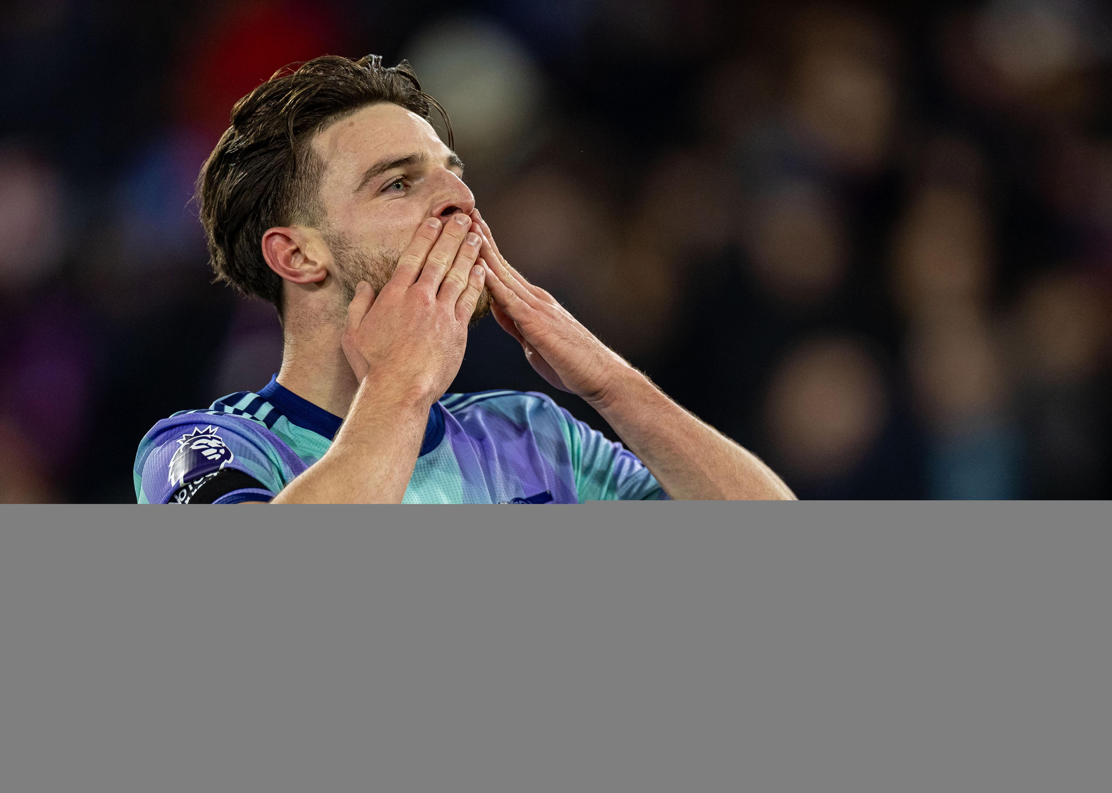 阿森纳主场取胜哈德斯菲尔德，再夺一场胜利的简单介绍