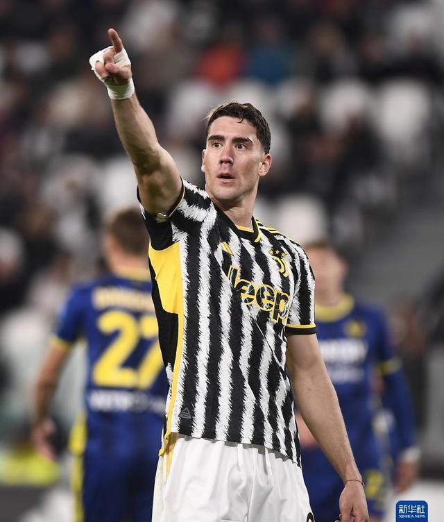 包含尤文图斯豪取大胜，实力得到认可的词条