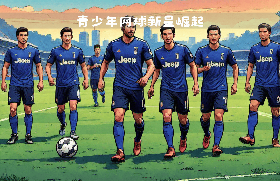 包含尤文图斯豪取大胜，实力得到认可的词条