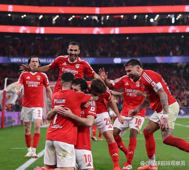 摩纳哥半场领先,最终遇上翻盘 摩纳哥半场领先,最终遇上翻盘