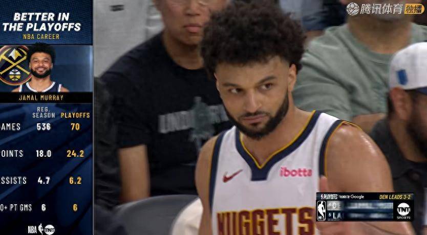 兰斯客场惜败，缺少进攻火力