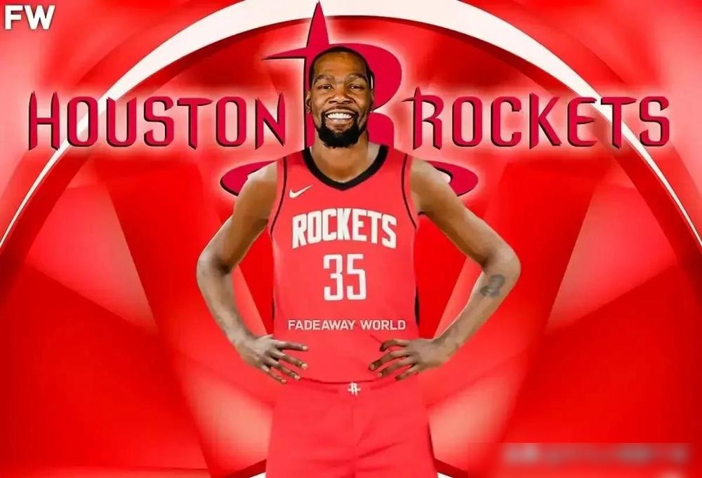 关于火箭队成功击败太阳，将晋级总决赛的信息