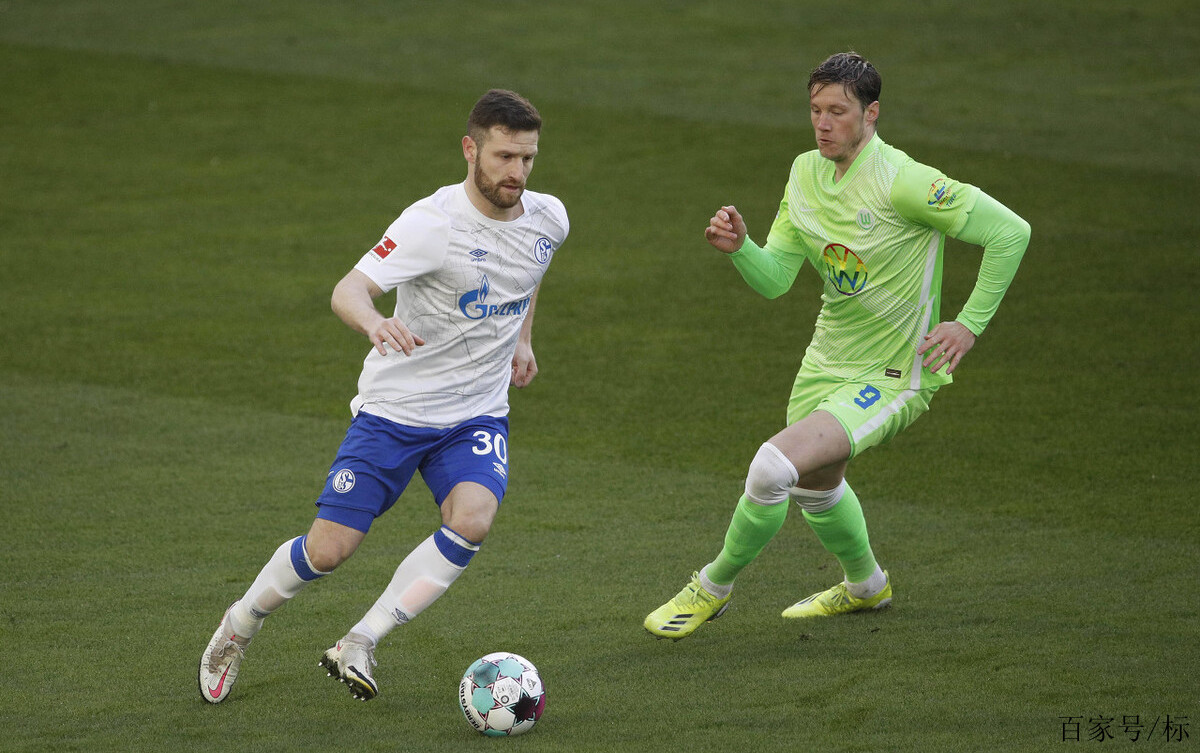 沃尔夫斯堡防线弱点，连续失球不断反思的简单介绍