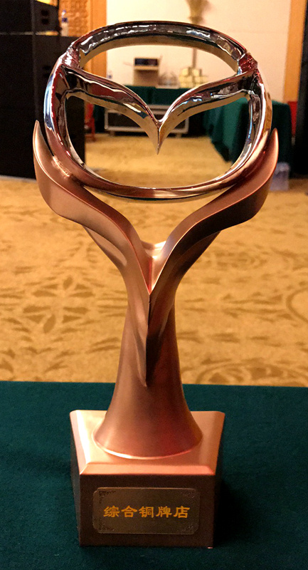 欧洲新秀表现出色，收获铜牌的简单介绍