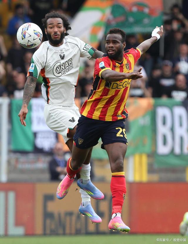 意甲足球比赛迎来一场搏杀大战