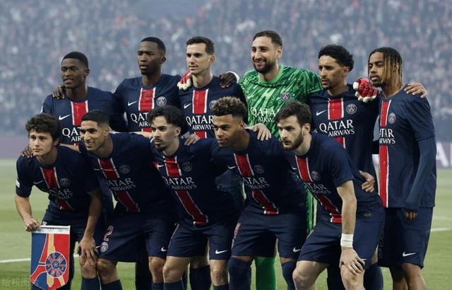 关于欧冠预选赛:各路强队争夺殊荣,角逐惊心动魄的信息 关于欧冠预选赛:各路强队争夺殊荣,角逐惊心动魄的信息