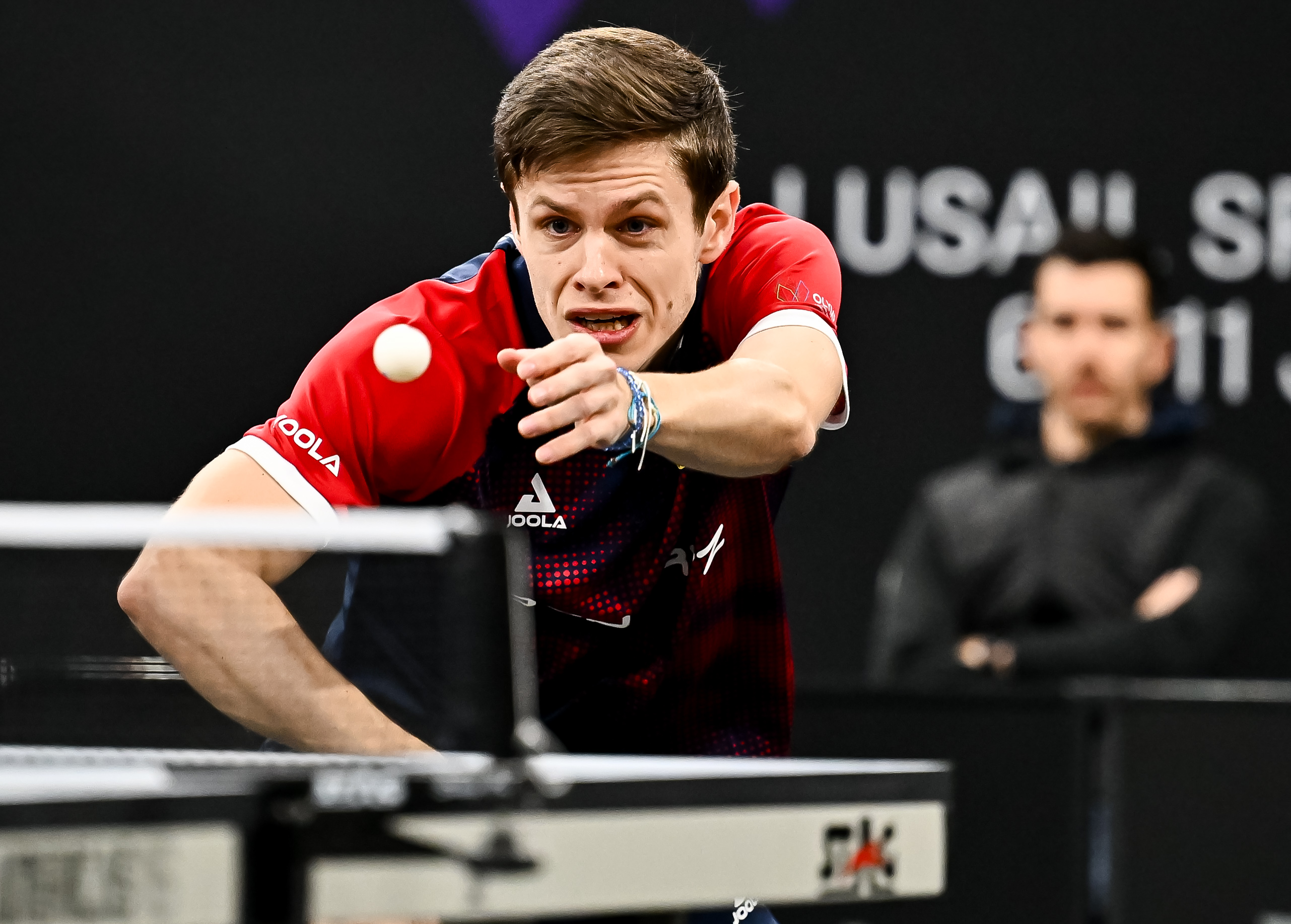 卡塔尔队不敌对手，遗憾错失欧锦赛出线资格的简单介绍