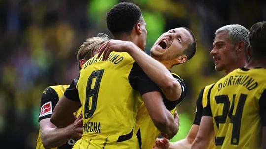 卡尔斯鲁厄球员因伤退出德甲比赛阵容 卡尔斯鲁厄球员因伤退出德甲比赛阵容