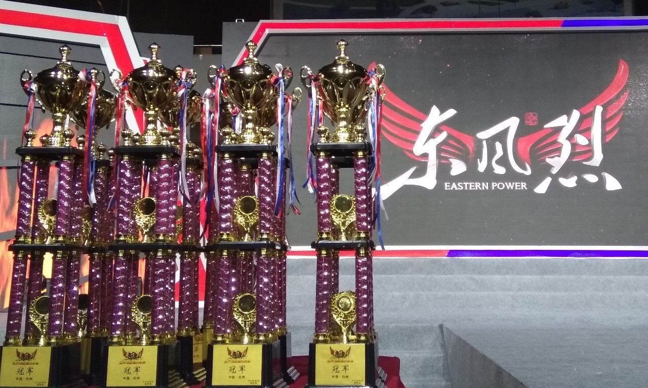 顶级职业联赛精彩纷呈，观众乐不可支的简单介绍