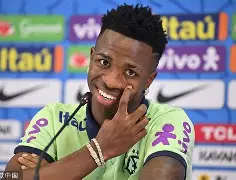 尤文图斯大胜都灵，维尼修斯表现出色成最佳球员的简单介绍