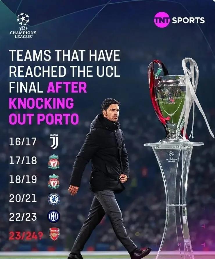 波兰队欧洲冠军赛全力备战:勇争头名的简单介绍 波兰队欧洲冠军赛全力备战:勇争头名的简单介绍