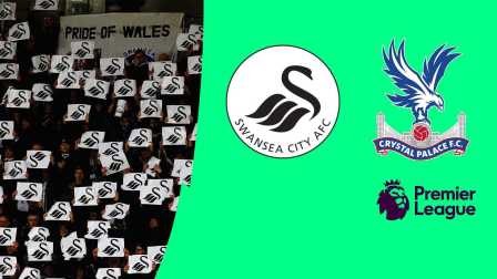 水晶宫主场大败斯旺西城,保级希望渐行渐远的简单介绍 水晶宫主场大败斯旺西城,保级希望渐行渐远的简单介绍