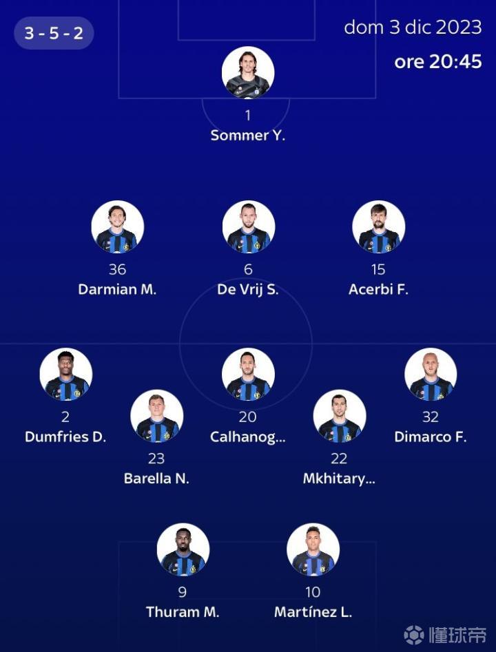 那不勒斯防线整体缺陷，需加强训练的简单介绍