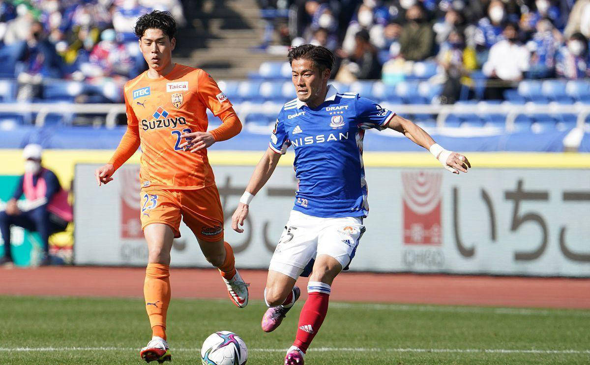 关于深圳红钻客场平局，继续保持稳定状态的信息