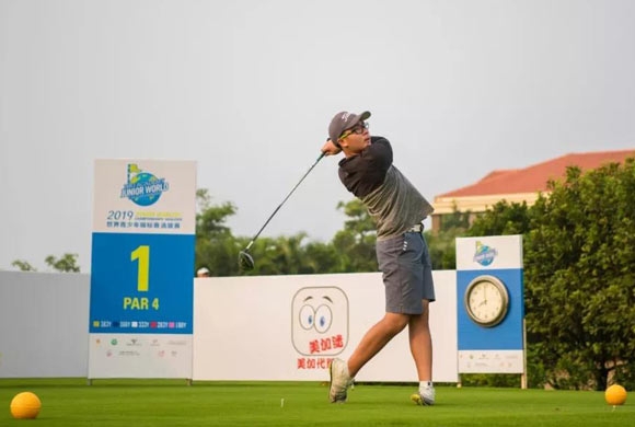 关于深圳红钻客场平局，继续保持稳定状态的信息