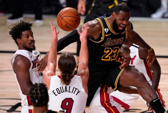 东京队在比赛中大败对手,失去晋级希望的简单介绍 东京队在比赛中大败对手,失去晋级希望的简单介绍