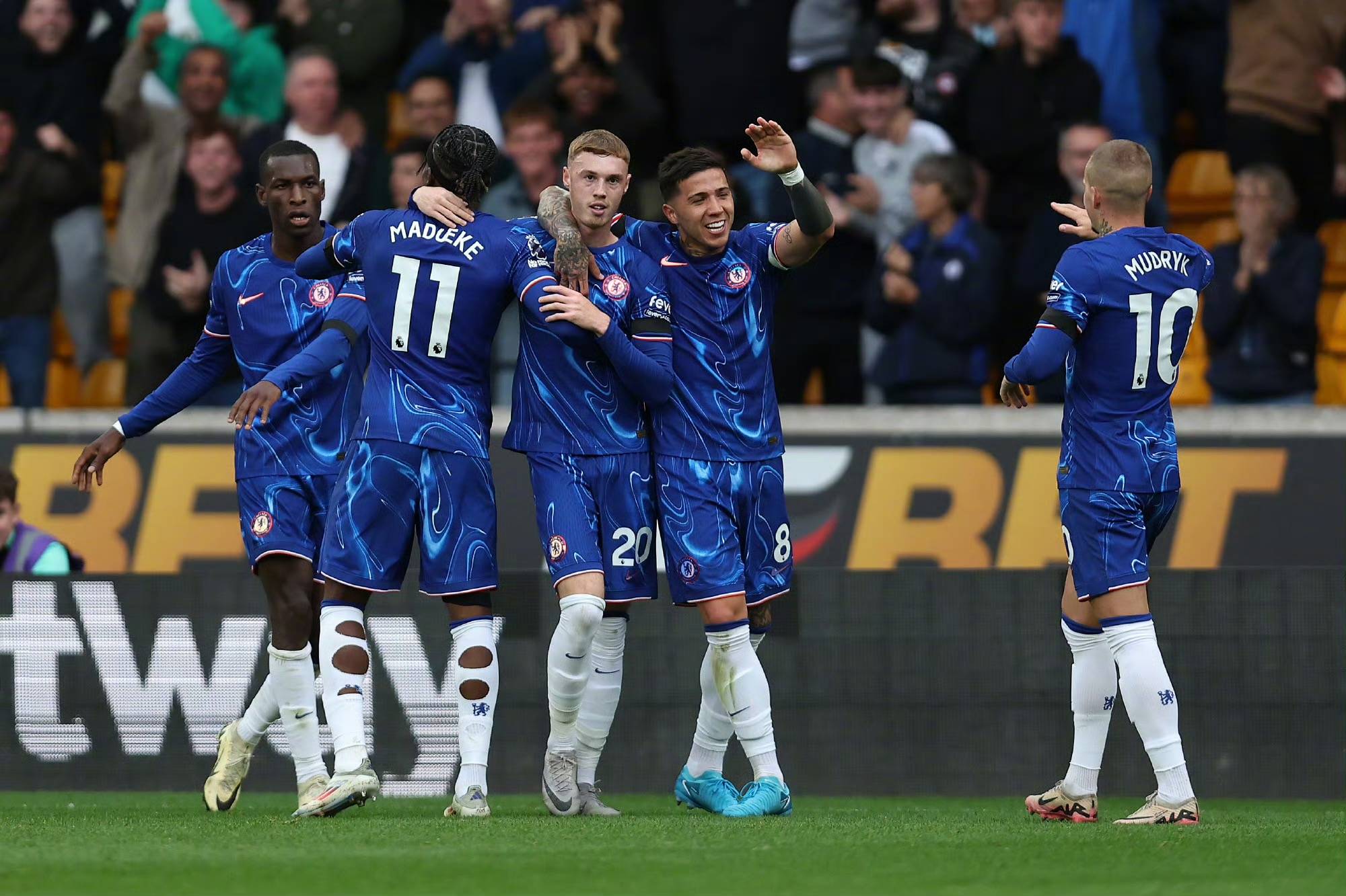 欧洲联赛冠军诞生,霸主终结各队争霸的简单介绍 欧洲联赛冠军诞生,霸主终结各队争霸的简单介绍