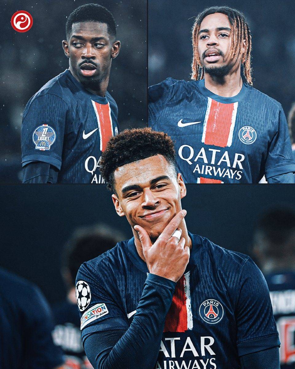 欧洲联赛冠军诞生,霸主终结各队争霸的简单介绍 欧洲联赛冠军诞生,霸主终结各队争霸的简单介绍