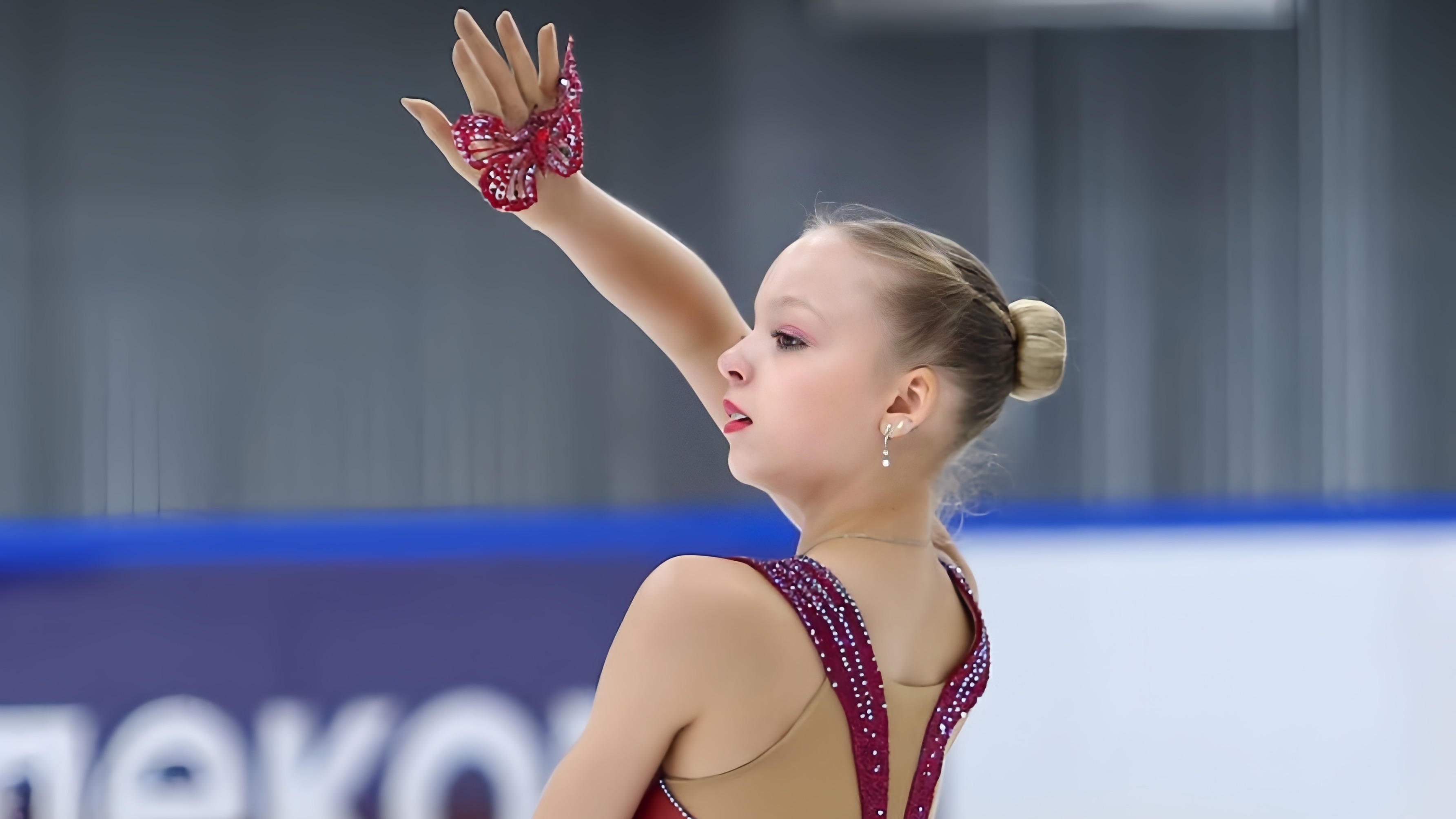 关于俄罗斯代表团在体操比赛中取得优异成绩的信息 关于俄罗斯代表团在体操比赛中取得优异成绩的信息