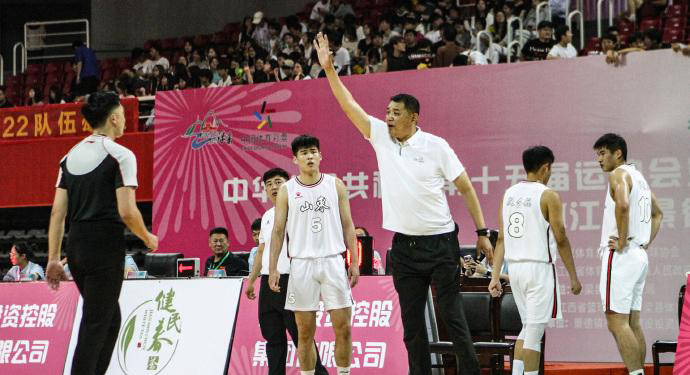 关于再败！人队险胜，铁心勇往直前的信息