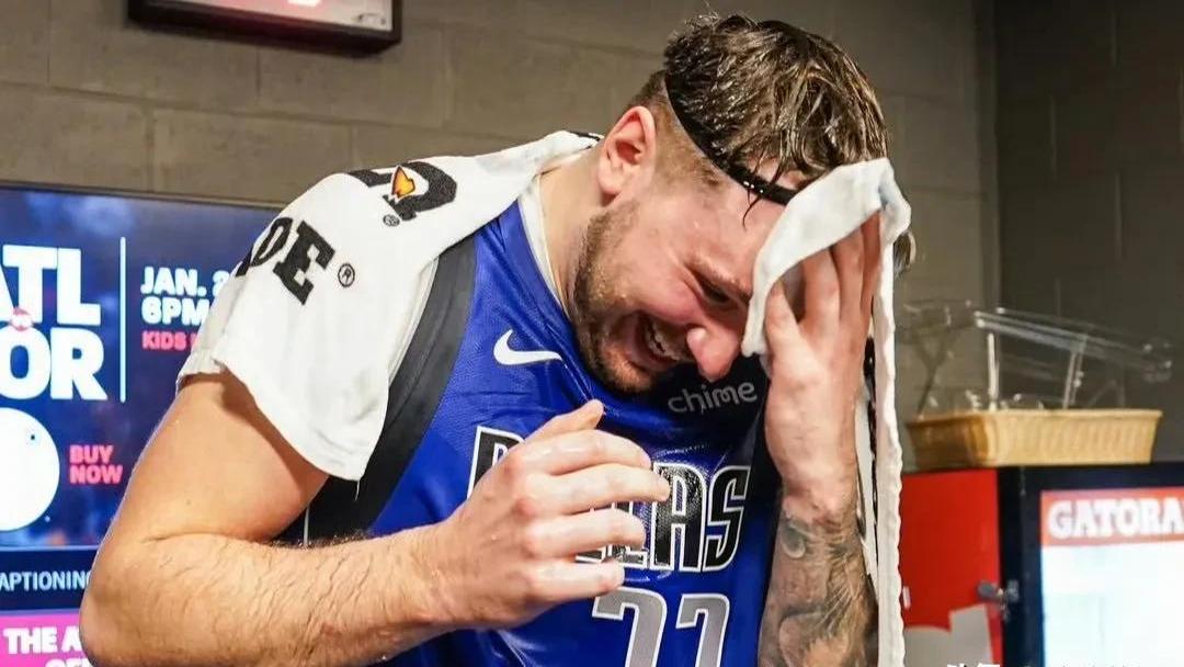 莱索托足球运动员在大洋州比赛中受伤的简单介绍