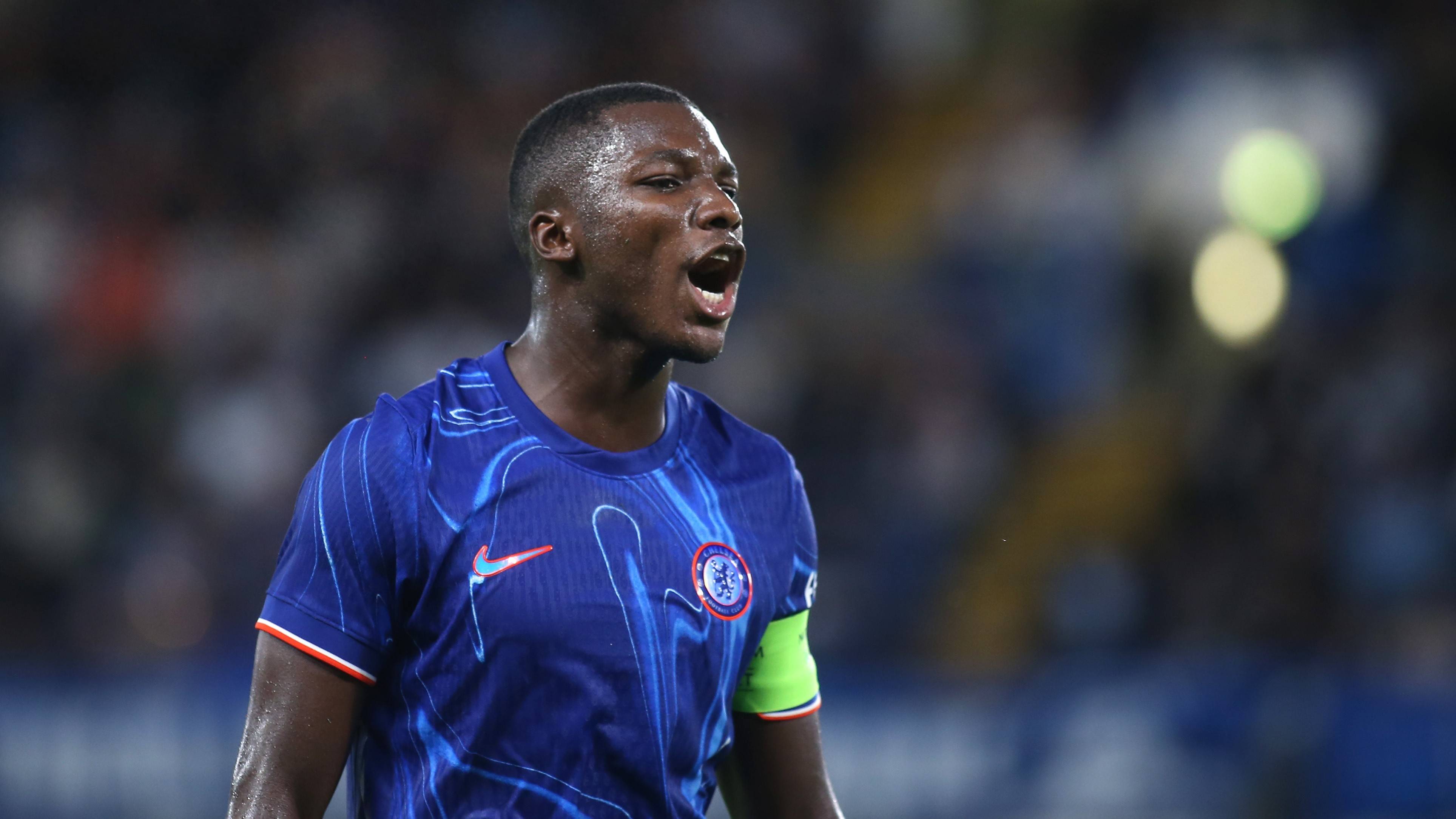 切尔西五球大胜,镌刻欧冠历史新篇章的简单介绍 切尔西五球大胜,镌刻欧冠历史新篇章的简单介绍