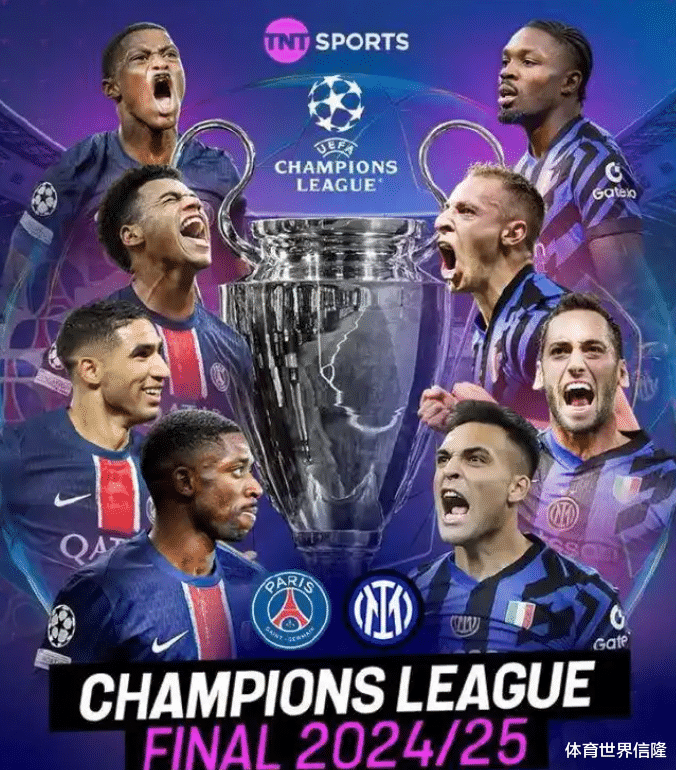 切尔西五球大胜,镌刻欧冠历史新篇章的简单介绍 切尔西五球大胜,镌刻欧冠历史新篇章的简单介绍