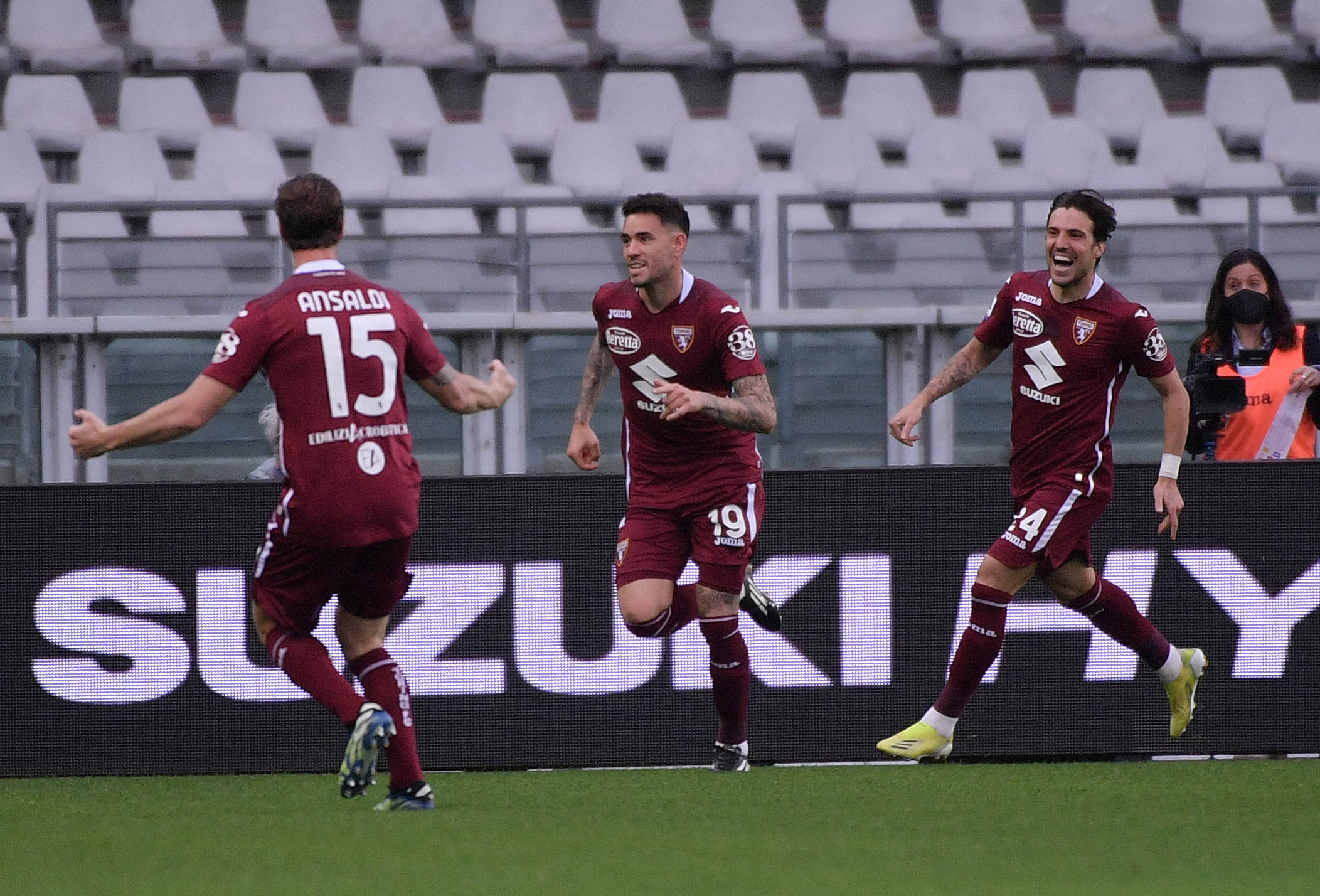 亚特兰大创下连胜，表现持续出色的简单介绍