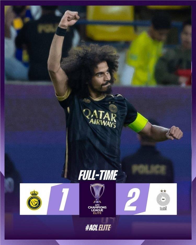 亚特兰大创下连胜，表现持续出色的简单介绍