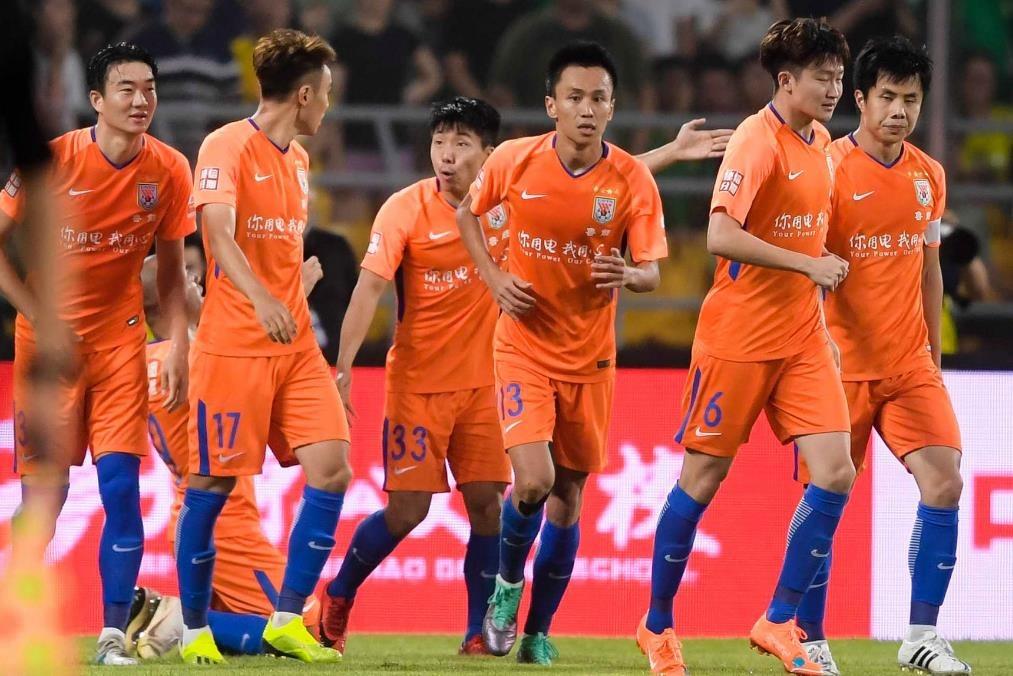 包含上港客场力克恒大,积分劲旅连胜的词条 包含上港客场力克恒大,积分劲旅连胜的词条