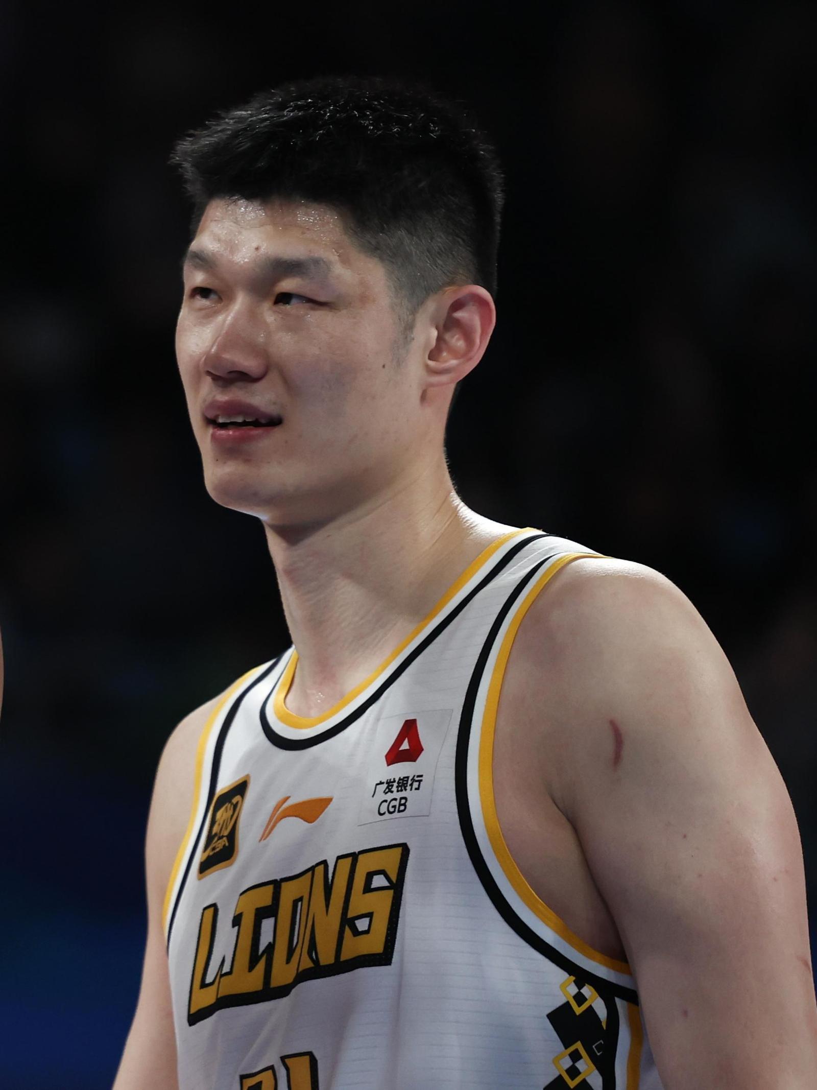 关于浙江世纪队青年球员表现亮眼，成为球队新希望的信息