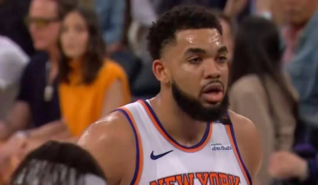 尼克斯队员在家保持训练状态