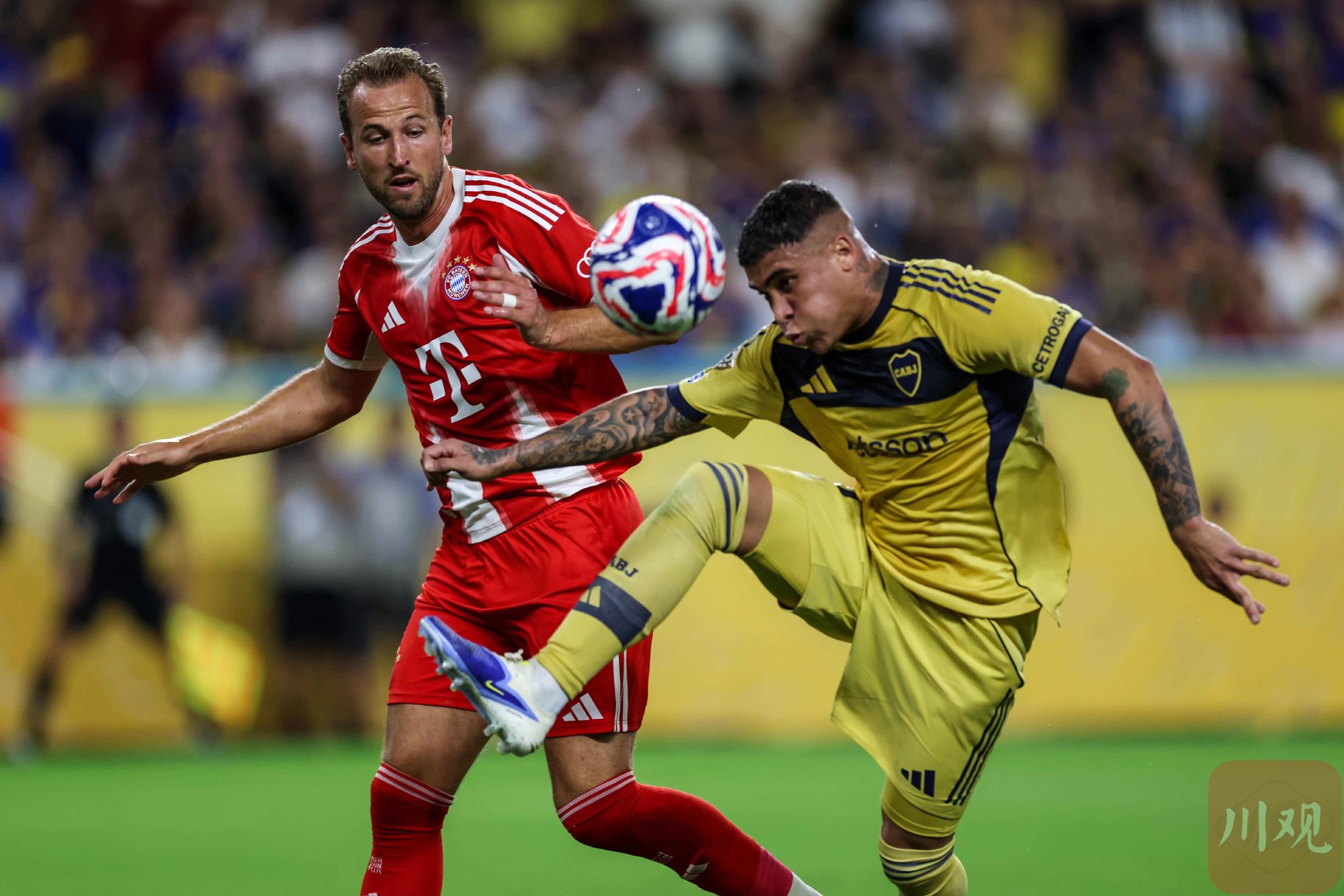 关于拜仁慕尼黑队员精神高涨,士气高昂的信息 关于拜仁慕尼黑队员精神高涨,士气高昂的信息