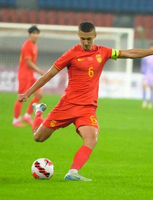 东亚俱乐部在国际赛场上闪耀登场