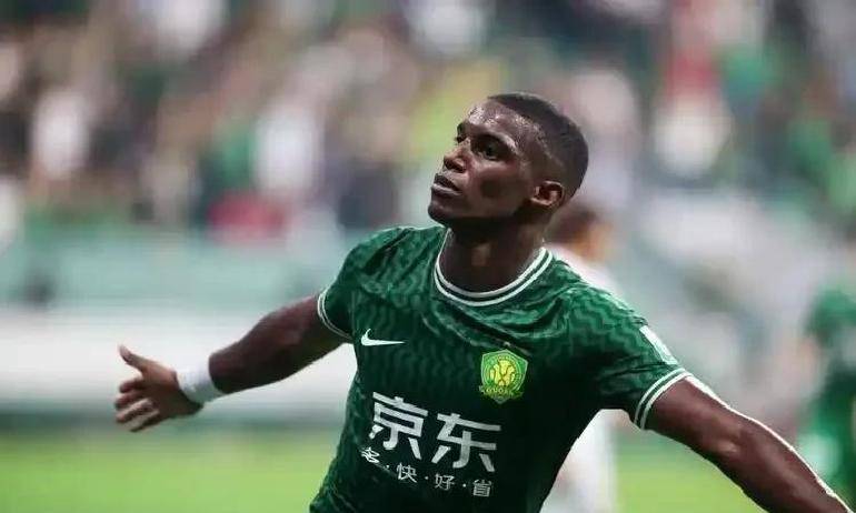 包含福建江阴主场保持不败，坐拥主场优势的词条